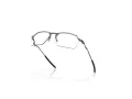 Oakley Tailback 2.0 Briller OX 5090 03