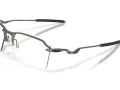 Oakley Tailback 2.0 Briller OX 5090 03