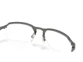 Oakley Tailback 2.0 Briller OX 5090 03