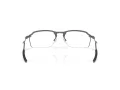 Oakley Tailback 2.0 Briller OX 5090 03