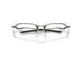 Oakley Tailback 2.0 Briller OX 5090 03