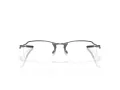 Oakley Tailback 2.0 Briller OX 5090 03