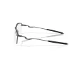 Oakley Tailback 2.0 Briller OX 5090 03