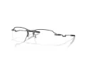Oakley Tailback 2.0 Briller OX 5090 03