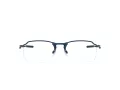 Oakley Tailback 2.0 Briller OX 5090 04