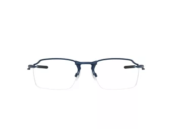 Oakley Tailback 2.0 Briller OX 5090 04