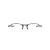 Oakley Tailback 2.0 Briller OX 5090 04