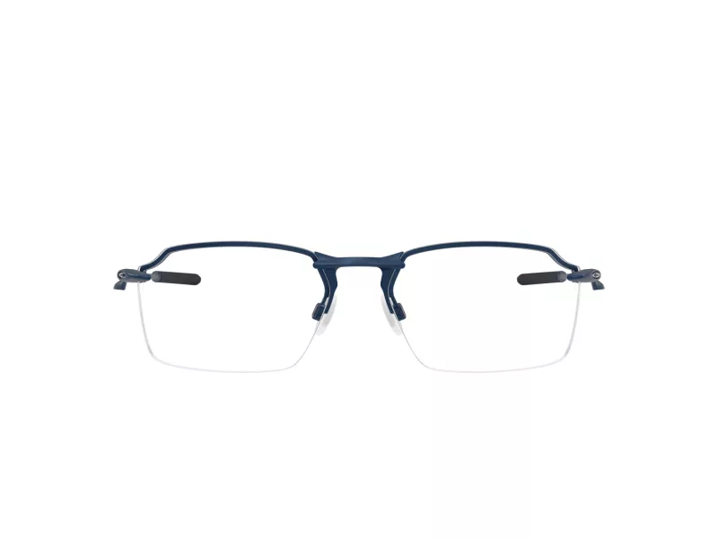 Oakley Tailback 2.0 Briller OX 5090 04