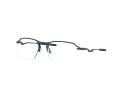 Oakley Tailback 2.0 Briller OX 5090 04