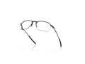 Oakley Tailback 2.0 Briller OX 5090 04