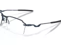 Oakley Tailback 2.0 Briller OX 5090 04