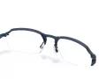 Oakley Tailback 2.0 Briller OX 5090 04