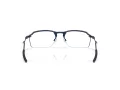 Oakley Tailback 2.0 Briller OX 5090 04