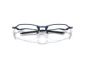 Oakley Tailback 2.0 Briller OX 5090 04
