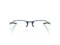 Oakley Tailback 2.0 Briller OX 5090 04