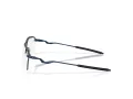Oakley Tailback 2.0 Briller OX 5090 04