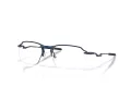 Oakley Tailback 2.0 Briller OX 5090 04