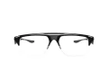 Oakley Valdosta Briller OX 5093 01