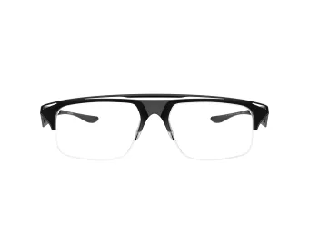 Oakley Valdosta Briller OX 5093 01