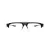 Oakley Valdosta Briller OX 5093 01
