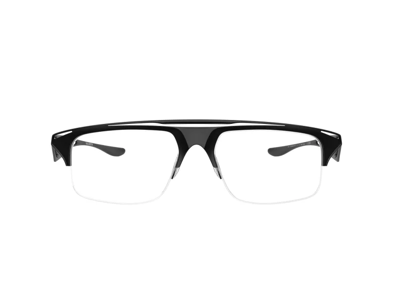 Oakley Valdosta Briller OX 5093 01
