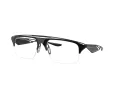 Oakley Valdosta Briller OX 5093 01