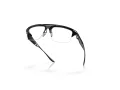 Oakley Valdosta Briller OX 5093 01
