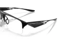 Oakley Valdosta Briller OX 5093 01