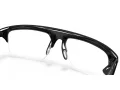 Oakley Valdosta Briller OX 5093 01