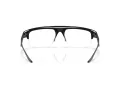 Oakley Valdosta Briller OX 5093 01