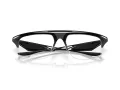 Oakley Valdosta Briller OX 5093 01