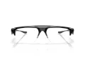 Oakley Valdosta Briller OX 5093 01