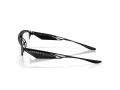 Oakley Valdosta Briller OX 5093 01