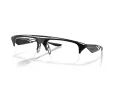 Oakley Valdosta Briller OX 5093 01