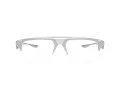 Oakley Valdosta Briller OX 5093 02