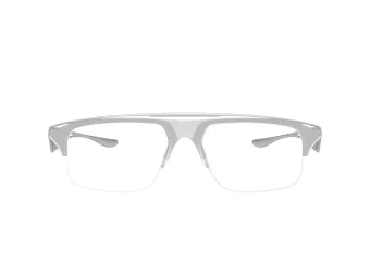 Oakley Valdosta Briller OX 5093 02