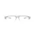 Oakley Valdosta Briller OX 5093 02
