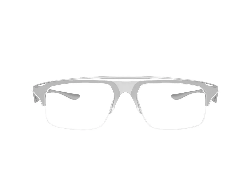 Oakley Valdosta Briller OX 5093 02