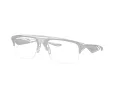 Oakley Valdosta Briller OX 5093 02