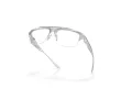 Oakley Valdosta Briller OX 5093 02