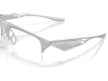 Oakley Valdosta Briller OX 5093 02