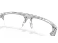 Oakley Valdosta Briller OX 5093 02