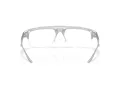 Oakley Valdosta Briller OX 5093 02