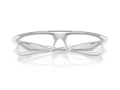 Oakley Valdosta Briller OX 5093 02