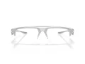 Oakley Valdosta Briller OX 5093 02