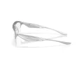 Oakley Valdosta Briller OX 5093 02