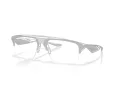 Oakley Valdosta Briller OX 5093 02