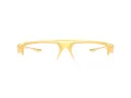 Oakley Valdosta Briller OX 5093 03