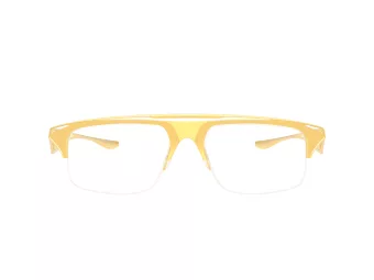 Oakley Valdosta Briller OX 5093 03