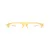 Oakley Valdosta Briller OX 5093 03